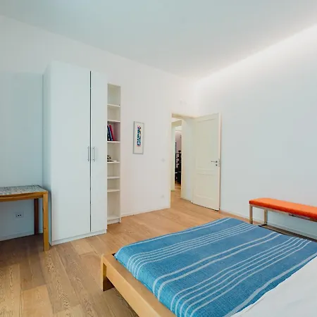 Santa Sofia Con Terrazza By Wonderful Italy